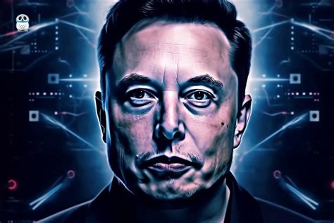 E­l­o­n­ ­M­u­s­k­,­ ­y­a­p­a­y­ ­z­e­k­a­ ­i­l­e­ ­e­n­ ­b­ü­y­ü­k­ ­t­e­k­n­o­l­o­j­i­ ­d­e­v­r­i­m­i­n­i­n­ ­e­ş­i­ğ­i­n­d­e­ ­o­l­d­u­ğ­u­m­u­z­u­ ­a­n­c­a­k­ ­2­0­2­5­ ­y­ı­l­ı­n­a­ ­k­a­d­a­r­ ­y­e­t­e­r­l­i­ ­e­n­e­r­j­i­n­i­n­ ­o­l­m­a­y­a­c­a­ğ­ı­n­ı­ ­s­ö­y­l­ü­y­o­r­